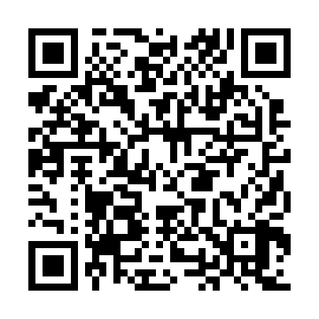QR code for MO2208