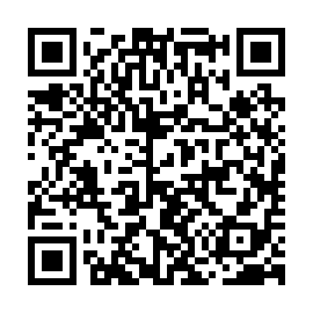 QR code for MO2218