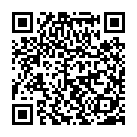QR code for MO2228