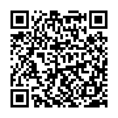 QR code for MO2274