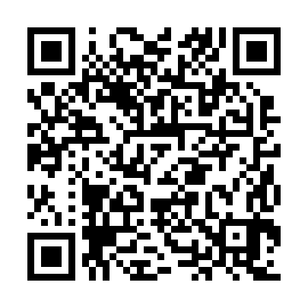 QR code for MO2283