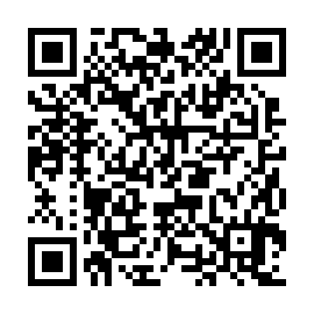 QR code for MO2284