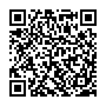 QR code for MO2317