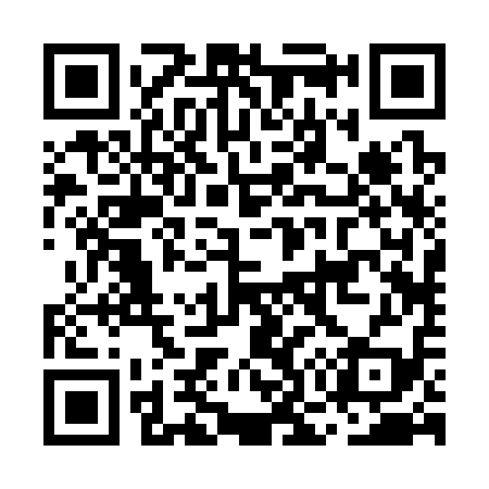 QR code for MO2319