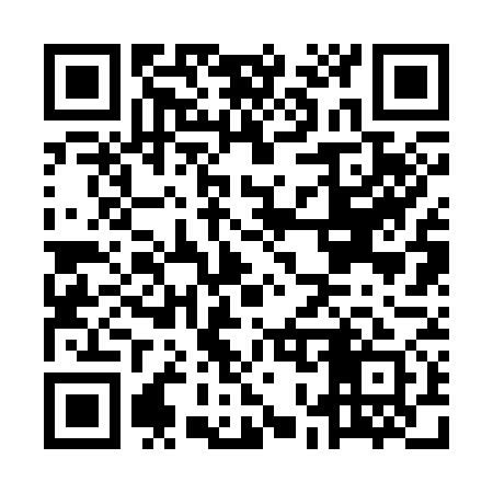 QR code for MO2371