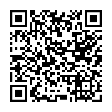 QR code for MO2389