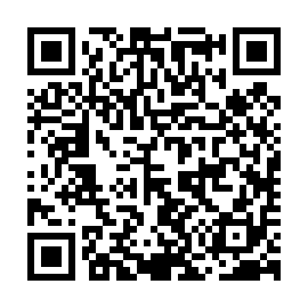 QR code for MO2410