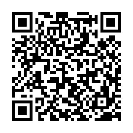 QR code for MO2436
