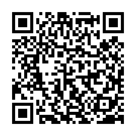 QR code for MO2478