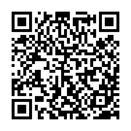 QR code for MO2482
