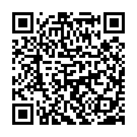 QR code for MO2519