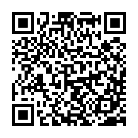 QR code for MO2540
