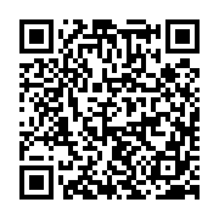 QR code for MO2572