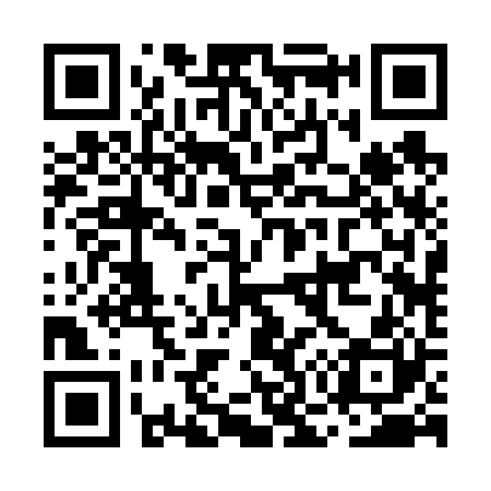 QR code for MO2620