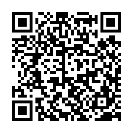 QR code for MO2626