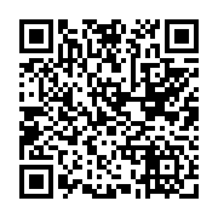 QR code for MO2647
