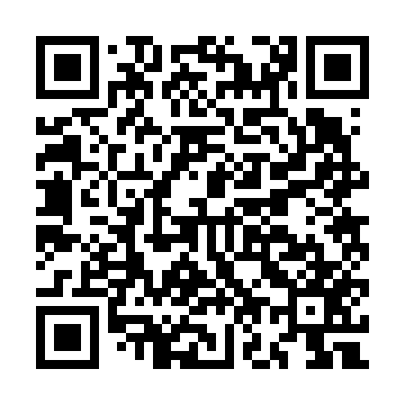 QR code for MO2657