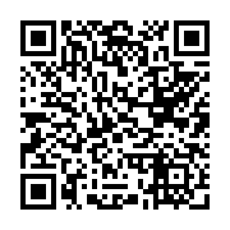 QR code for MO2683