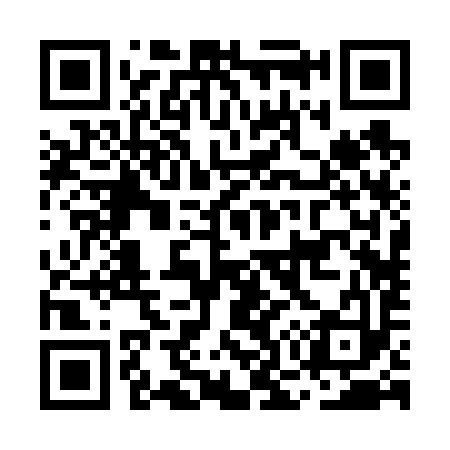 QR code for MO2693