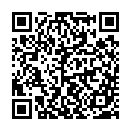 QR code for MO2747