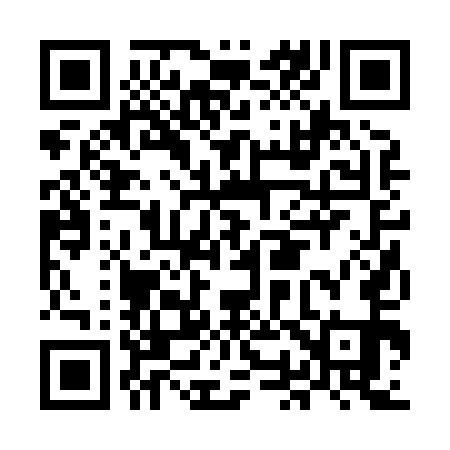 QR code for MO2851