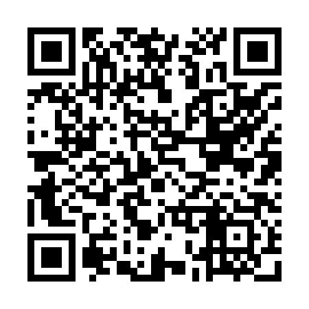 QR code for MO2883
