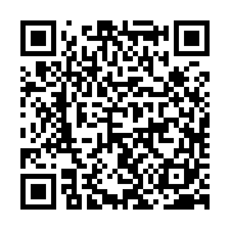 QR code for MO2961