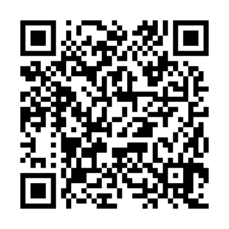QR code for MO2984