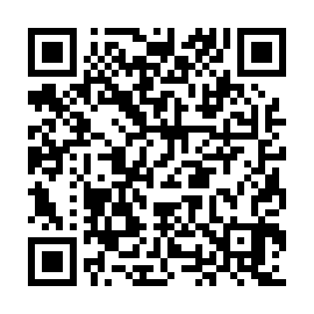 QR code for MO3003
