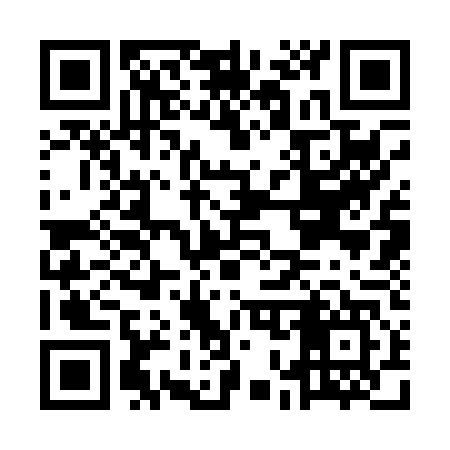 QR code for MO3047