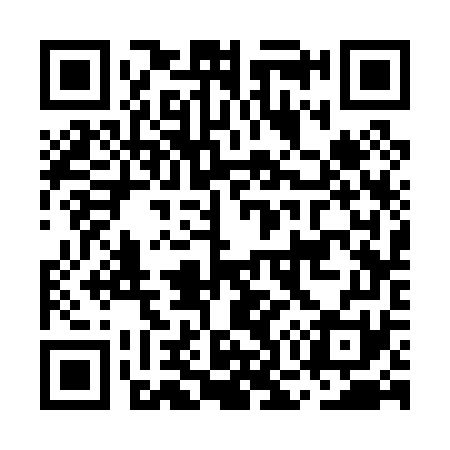 QR code for MO3071