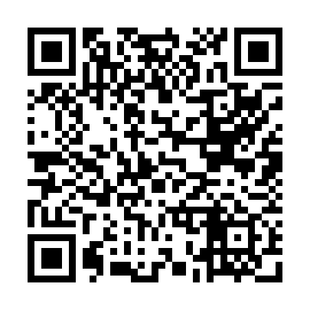 QR code for MO3079