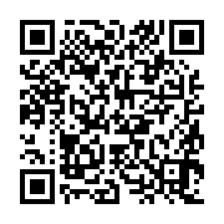 QR code for MO3090
