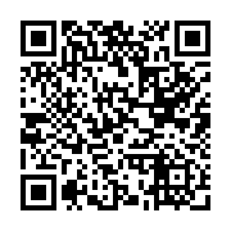 QR code for MO3119