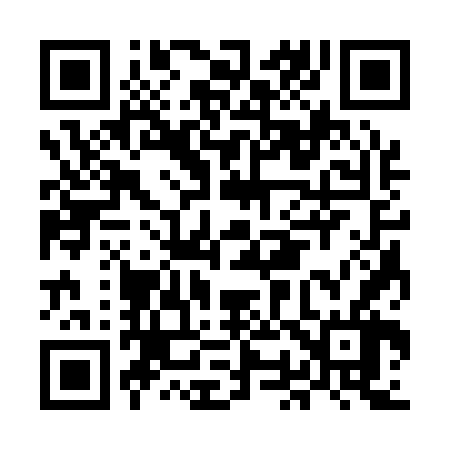 QR code for MO3166