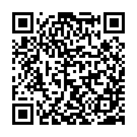 QR code for MO3182
