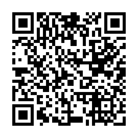 QR code for MO3189