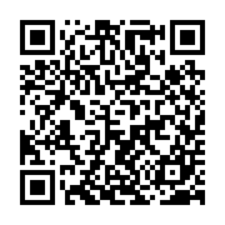 QR code for MO3207
