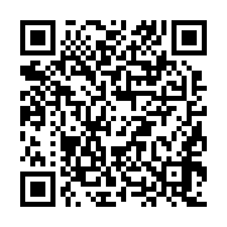QR code for MO3258