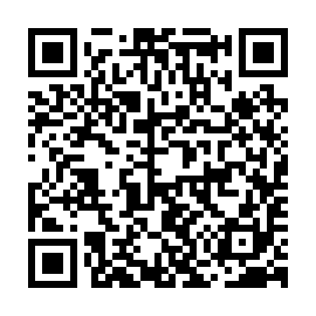QR code for MO3290