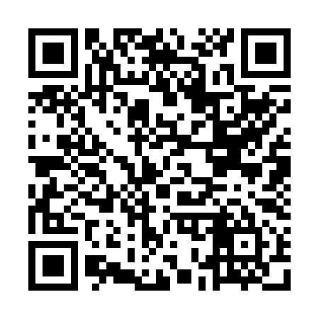 QR code for MO3295