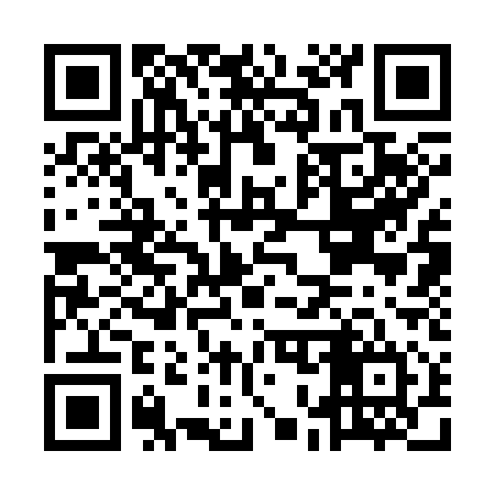QR code for MO3314