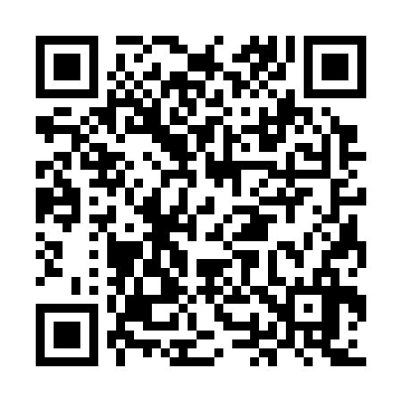 QR code for MO3336