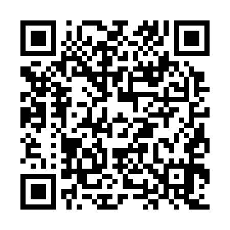 QR code for MO3355