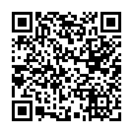 QR code for MO3386