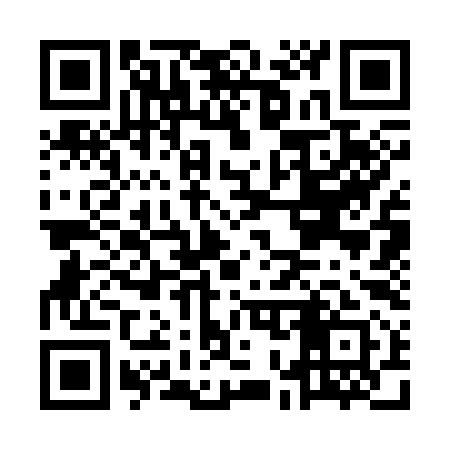 QR code for MO3391