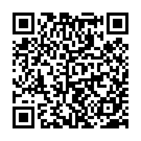 QR code for MO3485