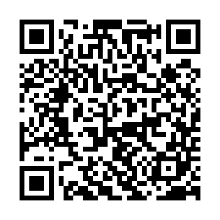 QR code for MO3540