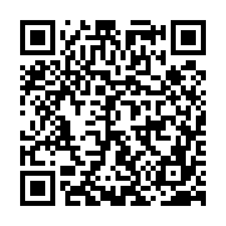 QR code for MO3576