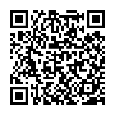 QR code for MO3600